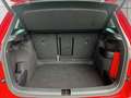 Skoda Karoq 2.0 TSI Sportline 4x4 *MATRIX*PANO*DCC*NAV Klima Rot - thumbnail 9