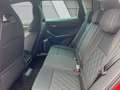 Skoda Karoq 2.0 TSI Sportline 4x4 *MATRIX*PANO*DCC*NAV Klima Rot - thumbnail 11