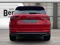 Skoda Karoq 2.0 TSI Sportline 4x4 *MATRIX*PANO*DCC*NAV Klima Rot - thumbnail 4
