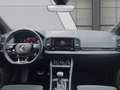 Skoda Karoq 2.0 TSI Sportline 4x4 *MATRIX*PANO*DCC*NAV Klima Rot - thumbnail 12