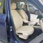 BMW X1 sDrive 18d 2.0 Advantage AT 150 CV Blu/Azzurro - thumbnail 15
