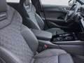Audi S5 Avant TFSI MATRIX B&O HuD LEDER VIRTUAL Bleu - thumbnail 18