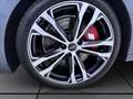 Audi S5 Avant TFSI MATRIX B&O HuD LEDER VIRTUAL Bleu - thumbnail 8