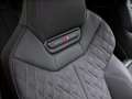 Audi S5 Avant TFSI MATRIX B&O HuD LEDER VIRTUAL Bleu - thumbnail 20