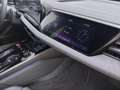 Audi S5 Avant TFSI MATRIX B&O HuD LEDER VIRTUAL Bleu - thumbnail 14