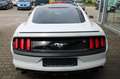 Ford Mustang 2.3 EcoBoost Fastback 19Zoll LED ACC Kamera  Autom Wit - thumbnail 7