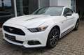 Ford Mustang 2.3 EcoBoost Fastback 19Zoll LED ACC Kamera  Autom Bianco - thumbnail 3