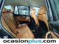 BMW X3 sDrive 18dA Business Gris - thumbnail 18