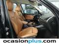 BMW X3 sDrive 18dA Business Gris - thumbnail 19