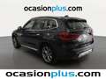 BMW X3 sDrive 18dA Business Gris - thumbnail 3