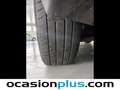BMW X3 sDrive 18dA Business Gris - thumbnail 33