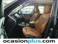 BMW X3 sDrive 18dA Business Gris - thumbnail 10