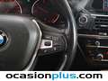 BMW X3 sDrive 18dA Business Gris - thumbnail 29