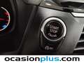 BMW X3 sDrive 18dA Business Gris - thumbnail 30