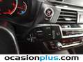BMW X3 sDrive 18dA Business Gris - thumbnail 27