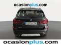 BMW X3 sDrive 18dA Business Gris - thumbnail 14