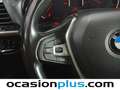 BMW X3 sDrive 18dA Business Gris - thumbnail 28