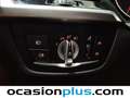 BMW X3 sDrive 18dA Business Gris - thumbnail 25