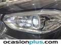 BMW X3 sDrive 18dA Business Gris - thumbnail 13