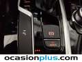 BMW X3 sDrive 18dA Business Gris - thumbnail 32