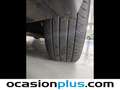 BMW X3 sDrive 18dA Business Gris - thumbnail 34