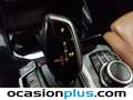 BMW X3 sDrive 18dA Business Gris - thumbnail 5