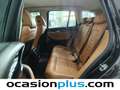 BMW X3 sDrive 18dA Business Gris - thumbnail 11