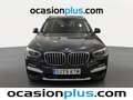 BMW X3 sDrive 18dA Business Gris - thumbnail 12