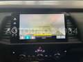 Honda Jazz JAZZ 1.5 HEV ECVT CROSSTAR Bianco - thumbnail 13