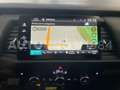 Honda Jazz JAZZ 1.5 HEV ECVT CROSSTAR Bianco - thumbnail 10