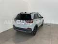 Honda Jazz JAZZ 1.5 HEV ECVT CROSSTAR Bianco - thumbnail 4