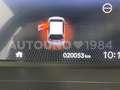 Honda Jazz JAZZ 1.5 HEV ECVT CROSSTAR Bianco - thumbnail 15