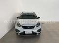 Honda Jazz JAZZ 1.5 HEV ECVT CROSSTAR Bianco - thumbnail 3