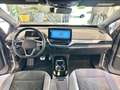 Volkswagen ID.5 Pro Performance Gris - thumbnail 11