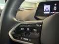 Volkswagen ID.5 Pro Performance Gris - thumbnail 20