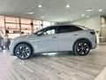 Volkswagen ID.5 Pro Performance Gris - thumbnail 4