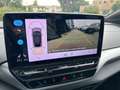 Volkswagen ID.5 Pro Performance Gris - thumbnail 21