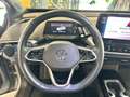 Volkswagen ID.5 Pro Performance Gris - thumbnail 10
