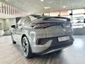 Volkswagen ID.5 Pro Performance Gris - thumbnail 5