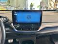 Volkswagen ID.5 Pro Performance Gris - thumbnail 12