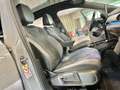Volkswagen ID.5 Pro Performance Gris - thumbnail 18