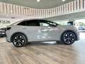 Volkswagen ID.5 Pro Performance Gris - thumbnail 8