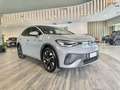 Volkswagen ID.5 Pro Performance Gris - thumbnail 9