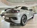 Volkswagen ID.5 Pro Performance Gris - thumbnail 7