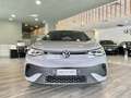 Volkswagen ID.5 Pro Performance Gris - thumbnail 3