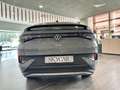 Volkswagen ID.5 Pro Performance Gris - thumbnail 6