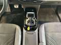 Volkswagen ID.5 Pro Performance Gris - thumbnail 13