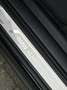 BMW X3 F25 xDrive20d Aut. xLine Zwart - thumbnail 13