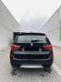 BMW X3 F25 xDrive20d Aut. xLine Zwart - thumbnail 4