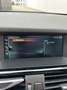 BMW X3 F25 xDrive20d Aut. xLine Zwart - thumbnail 15